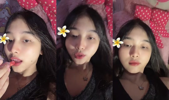 slwptraira TikTok Live — Jul 15, 2026, 4:09 PM