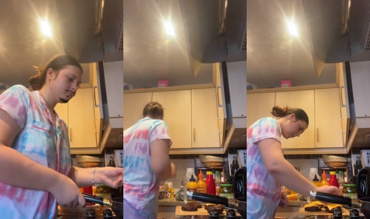 slyzeyi TikTok Live — Aug 14, 2026, 8:58 AM