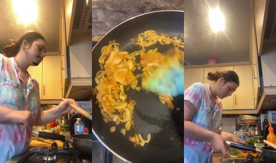 slyzeyi TikTok Live — Aug 14, 2026, 9:29 AM