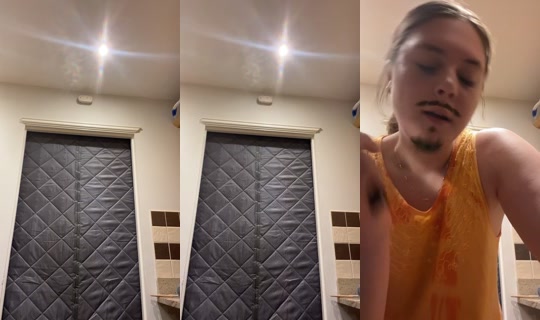 slyzeyi TikTok Live — Aug 15, 2026, 10:29 PM