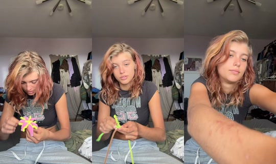 sm0ke.w33d.with.josi TikTok Live — Aug 20, 2026, 10:36 AM