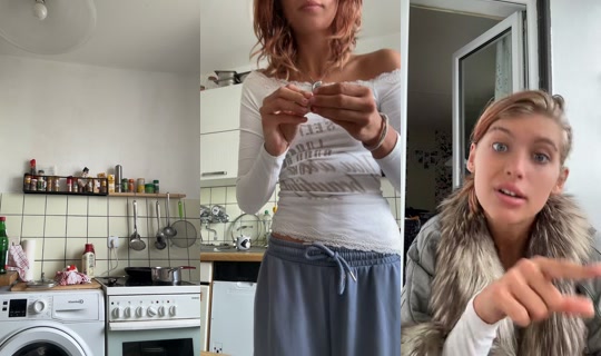 sm0ke.w33d.with.josi TikTok Live — Aug 21, 2026, 10:00 AM