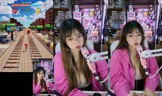 smallbear_22 TikTok Live — Aug 13, 2026, 3:36 PM