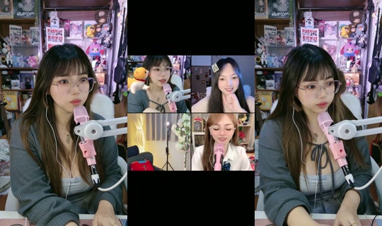 smallbear_22 TikTok Live — Aug 14, 2026, 7:01 AM