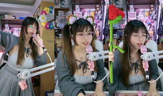 smallbear_22 TikTok Live — Aug 14, 2026, 7:51 AM