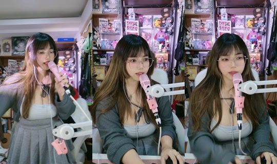 smallbear_22 TikTok Live — Aug 14, 2026, 1:03 PM