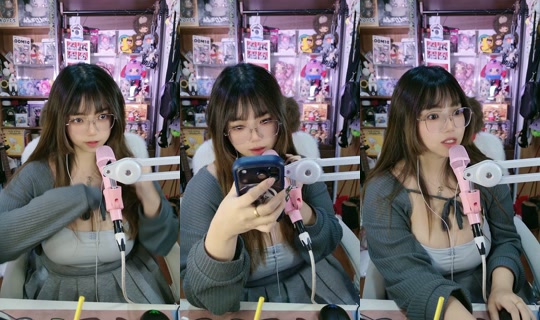 smallbear_22 TikTok Live — Aug 14, 2026, 2:44 PM