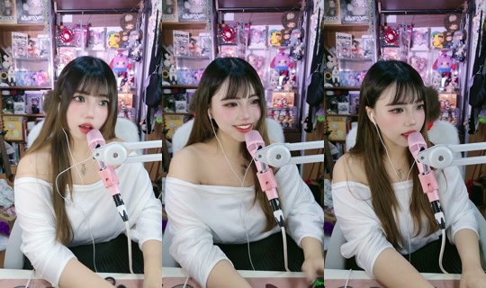 smallbear_22 TikTok Live — Aug 15, 2026, 6:14 AM