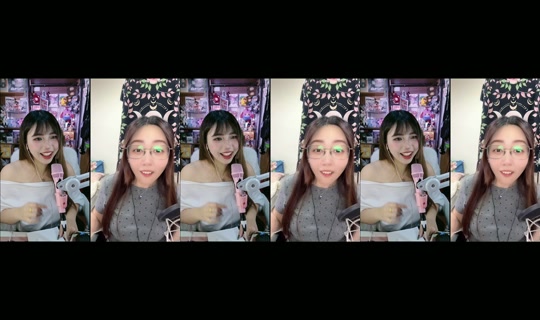 smallbear_22 TikTok Live — Aug 15, 2026, 7:55 AM