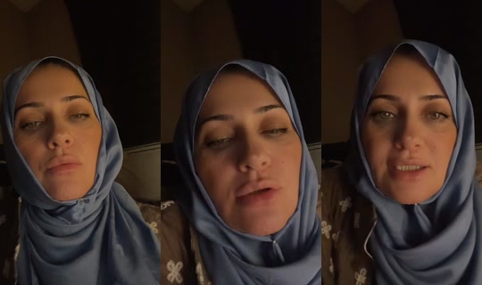 smalltiktoker220524 TikTok Live — Sep 2, 2026, 9:52 PM