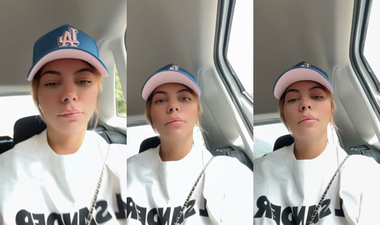 smardoidoi TikTok Live — Jul 14, 2026, 8:28 AM
