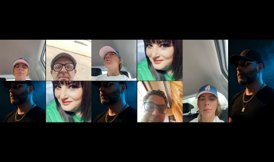 smardoidoi TikTok Live — Jul 14, 2026, 8:48 AM