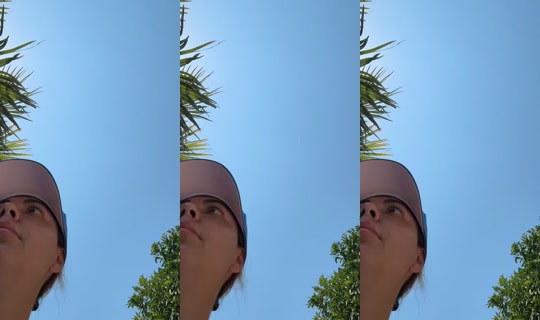 smardoidoi TikTok Live — Jul 14, 2026, 11:31 AM
