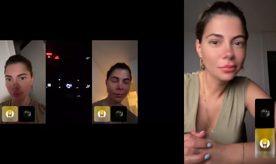 smardoidoi TikTok Live — Jul 15, 2026, 10:44 PM