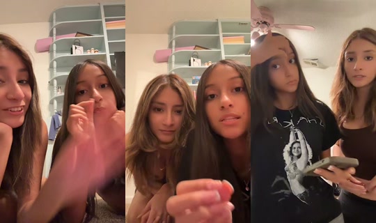 smartsamantha20 TikTok Live — Sep 9, 2026, 5:01 AM