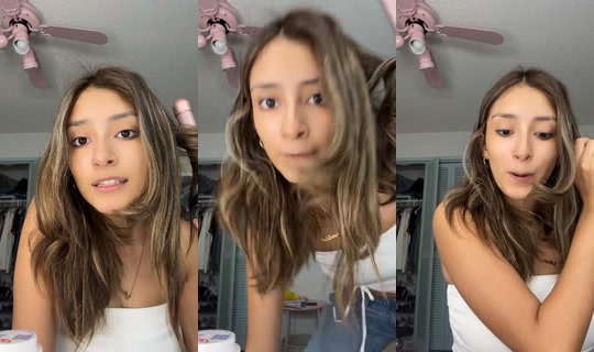 smartsamantha20 TikTok Live — Sep 9, 2026, 3:06 PM