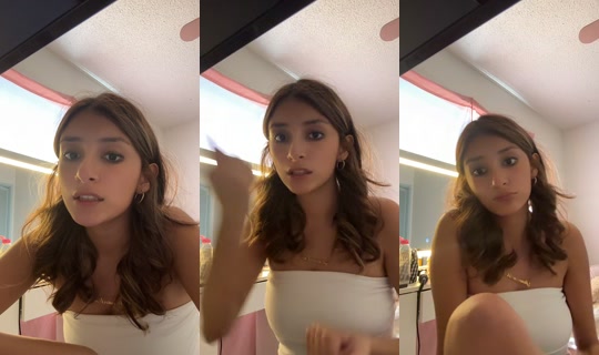 smartsamantha20 TikTok Live — Sep 9, 2026, 8:29 PM