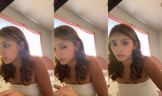 smartsamantha20 TikTok Live — Sep 9, 2026, 8:44 PM