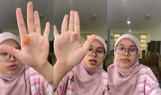 smashbeautyhq TikTok Live — Sep 11, 2026, 2:04 AM