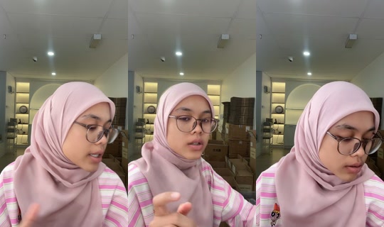 smashbeautyhq TikTok Live — Sep 11, 2026, 2:53 AM