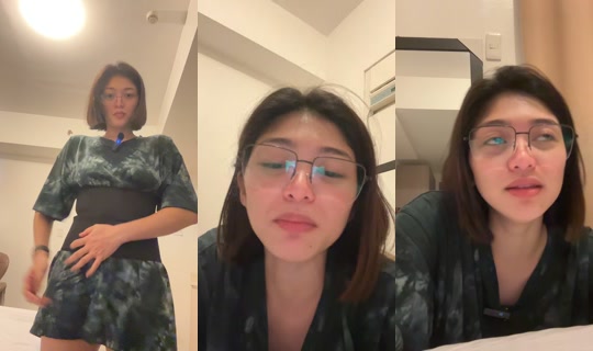 smec.me TikTok Live — Sep 16, 2026, 5:26 AM