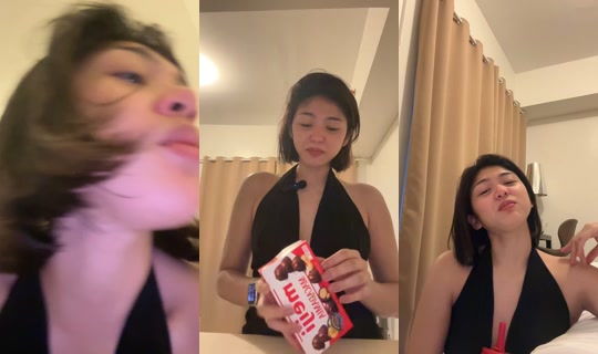 smec.me TikTok Live — Sep 17, 2026, 7:13 AM