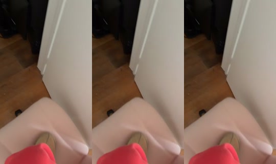 smexymf12345 TikTok Live — Aug 5, 2026, 12:56 PM