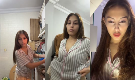 smgedg3434 TikTok Live — Sep 4, 2026, 6:48 PM
