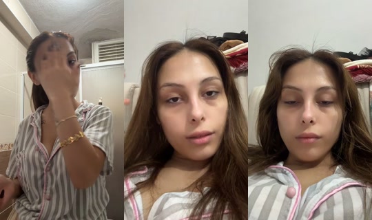 smgedg3434 TikTok Live — Sep 4, 2026, 7:38 PM