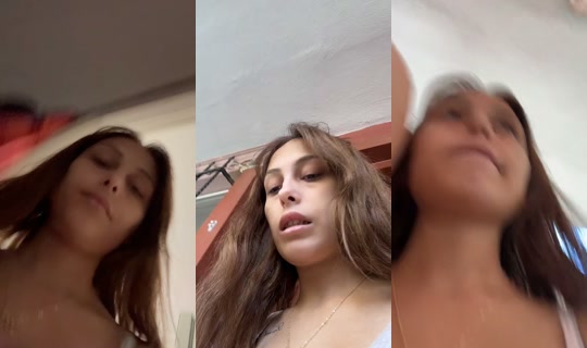 smgedg3434 TikTok Live — Sep 8, 2026, 12:34 PM