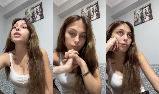 smgedg3434 TikTok Live — Sep 8, 2026, 7:59 PM