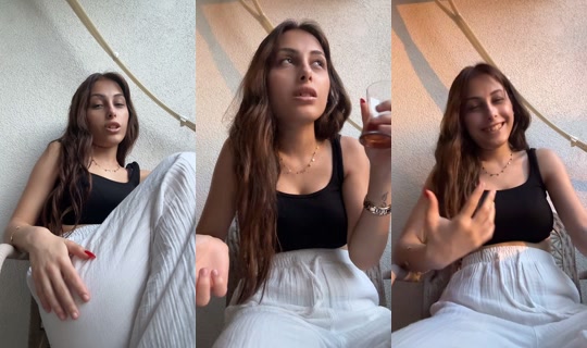smgesoyaakk_ TikTok Live — Aug 8, 2026, 5:11 PM