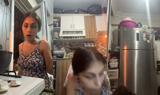 smgesoyaakk_ TikTok Live — Aug 8, 2026, 10:26 PM