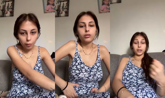 smgesoyaakk_ TikTok Live — Aug 9, 2026, 2:21 PM