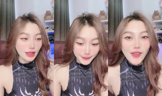 smilemilesssss TikTok Live — Aug 4, 2026, 1:37 AM