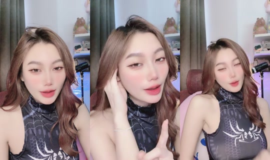 smilemilesssss TikTok Live — Aug 4, 2026, 2:30 AM