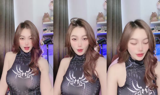 smilemilesssss TikTok Live — Aug 4, 2026, 3:21 AM