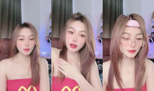 smilemilesssss TikTok Live — Aug 5, 2026, 12:56 AM
