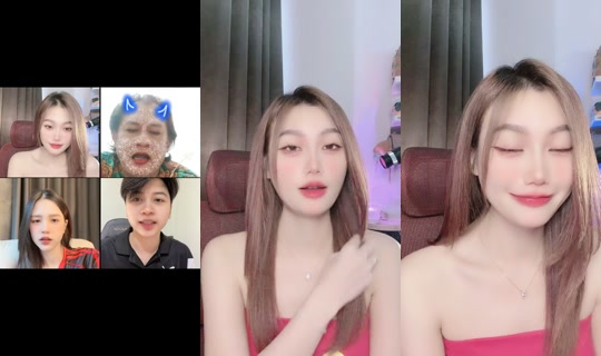 smilemilesssss TikTok Live — Aug 5, 2026, 3:28 AM