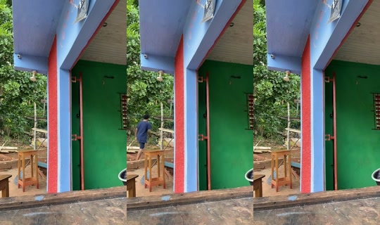 smileychin TikTok Live — Sep 10, 2026, 10:18 PM