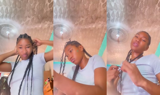 smileychin TikTok Live — Sep 12, 2026, 3:14 PM