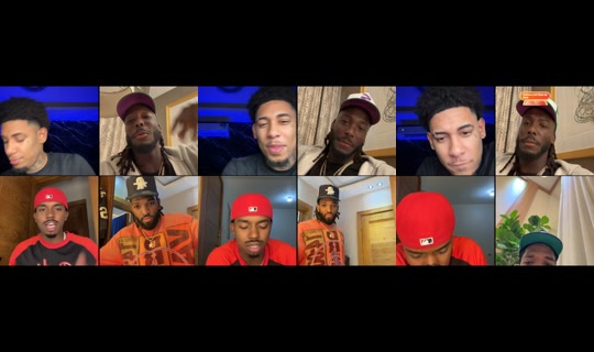 smithjimenez__ TikTok Live — Aug 7, 2026, 2:40 AM