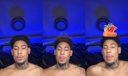 smithjimenez__ TikTok Live — Aug 7, 2026, 8:19 PM