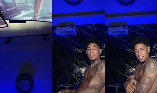 smithjimenez__ TikTok Live — Aug 10, 2026, 10:25 PM