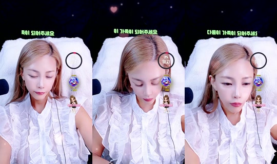 smk2652 TikTok Live — Jul 15, 2026, 3:11 PM