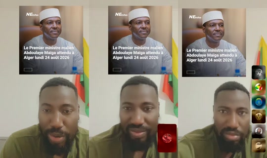 smknn21 TikTok Live — Aug 22, 2026, 8:18 PM
