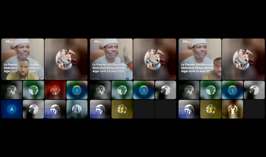 smknn21 TikTok Live — Aug 22, 2026, 10:12 PM