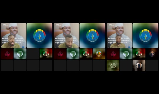 smknn21 TikTok Live — Aug 23, 2026, 12:43 AM