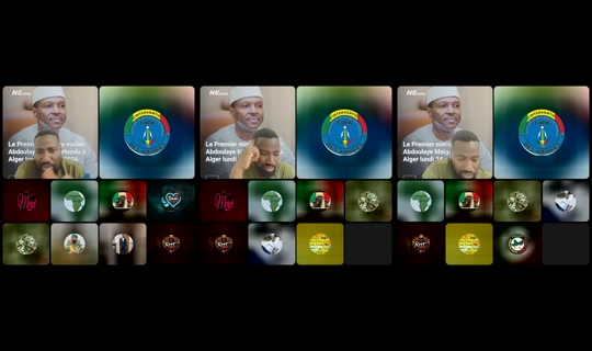 smknn21 TikTok Live — Aug 23, 2026, 2:24 AM