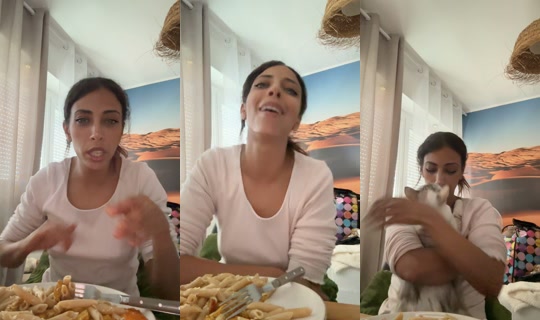 smmua16 TikTok Live — Sep 18, 2026, 1:02 PM